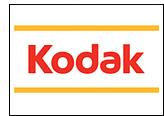 Kodak активизирует продвижение OLED-технологии