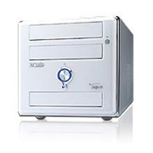 AOpen Introduces XC Cube EZ/EU965