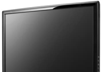 Samsung выпускает 120-Гц мониторы Syncmaster 2233HZ и 2243HZ