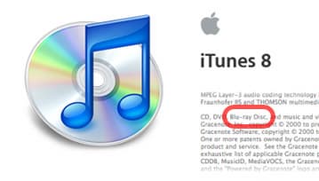 Apple выпустила четвертую бета-версию iPhone OS 3 