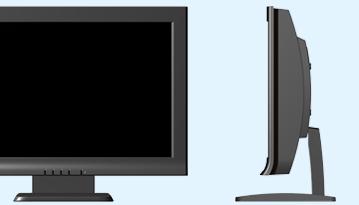 3D-мониторы заметно дешевеют, но всё еще остаются дорогими