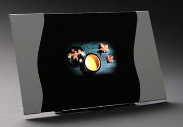 Специалисты Epson существенно увеличили долговечность панелей OLED