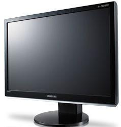 Samsung SyncMaster 2493HM и 2693HM: мультимедийные мониторы с поддержкой Full HD