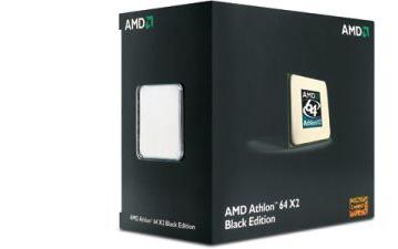 «Темная сторона» AMD оказывается неубедительной