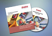 Avago Technologies готова оснастить мобильные устройства поддержкой протокола IrSimple