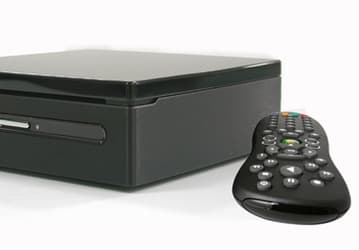 AOpen XC mini MP45-DR — медиаПК объемом 1,36 литра с поддержкой HDMI 