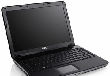 Dell Designs New Vostro Laptops and Desktops