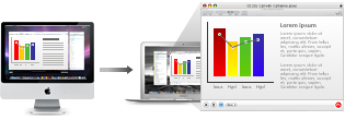 Выпущены Skype for Mac 2.8 beta и FileMaker 10 