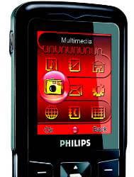 Philips 292 - тонкая новинка уже в продаже