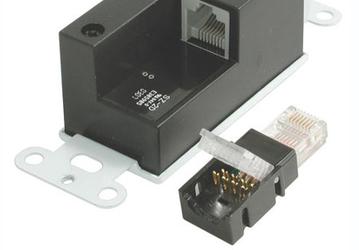 Cables To Go SuperBooster - аккуратная прокладка USB в помещении на расстояние до 50 м