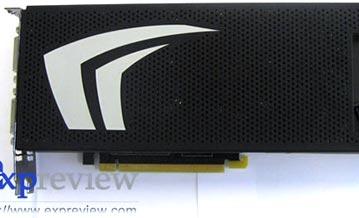 Фотогалерея дня: NVIDIA GeForce GTX 295 во всех деталях — в сборе и по частям