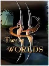 Русский сайт Two Worlds 