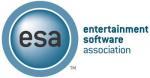 E3 2007 Media and Business Summit: подробности 