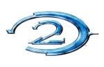 Halo 2 по-прежнему популярней Gears of War