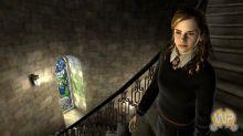 Анонс: адвенчура Harry Potter and the Order of the Phoenix (все платформы)
