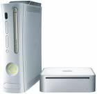 Почему владельцы Mac должны больше любить Xbox 360? 