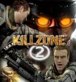 Killzone на GDC: опровержение слуха