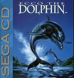 Golden Axe и Ecco the Dolphin для Wii Virtual Console 