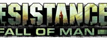 Грядет патч для Resistance: Fall of Man 