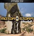 Выход Motorstorm откладывается до марта