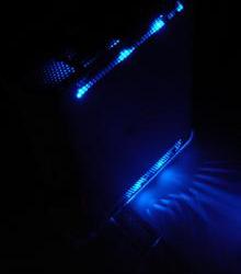 Новый аксессуар для модификации Xbox 360 от Talismoon