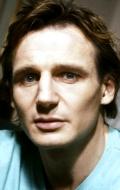 Отца главного героя Fallout 3 озвучит актер Лайам Нисон 