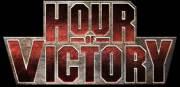 Демо-версия Hour of Victory в Xbox Live Marketplace 