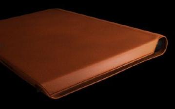 Lenovo презентует ThinkPad Reserve Edition: упор на дизайн