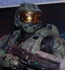 Фигура Master Chief появилась в музее Мадам Тюссо  