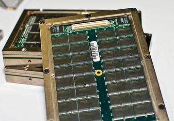 BiTMICRO готовит SSD-устройства емкостью 6,5 ТБ