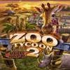 В продаже: дополнение Zoo Tycoon 2: African Adventure