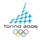 Kodak V570 Torino Olympic 2006 limited version - специально к зимним Олимпийским играм в Турине
