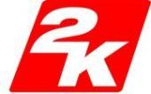 Линейка 2K Games/Sports на Games Convention 2007  