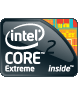Intel вводит новые логотипы и звездные рейтинги для процессоров  