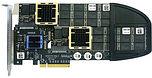 Fusion-io ioDrive Duo — самый быстрый 640-ГБ накопитель на SSD