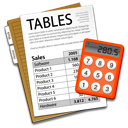 Tables 1.5 — новая версия табличного редактора для Mac OS X 