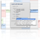 Пользователи разочарованы новым iCal