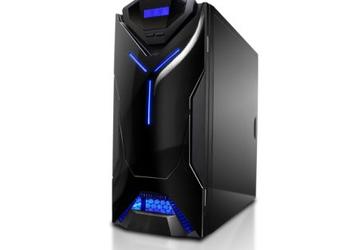 NZXT выпускает Guardian 921, яркий и недорогой корпус для игровых ПК