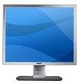 Новые ЖК-мониторы Dell в "серебре": SE1777FP и SE197FP 