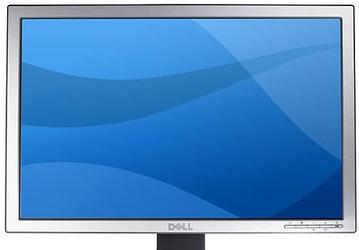 Новый бюджетный 19" монитор Dell — SE198WFP