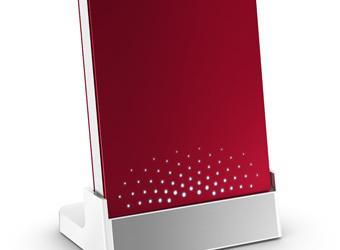 Seagate полностью обновляет семейство внешних винчестеров 