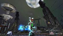 В продаже: экшен RoboBlitz (РС)