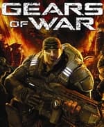 Шутер Gears of War официально анонсирован для PC 