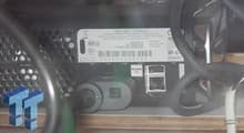 Черная Xbox 360 существует, но…  