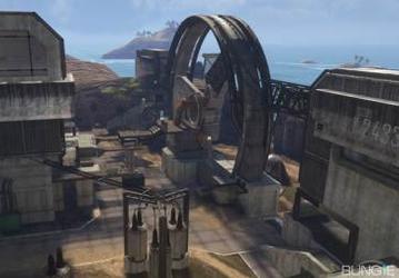 Halo 3: новые подробности  