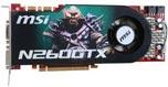 Мимикрия под AMD выгодна?