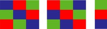 Epson начинает использовать новый параметр измерения проекторов