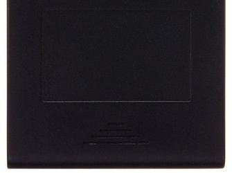 Maxell iVDR — внешний винчестер для профессиональной видеосъемки