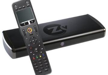 ZeeVee начинает поставки ZvBox, устройства для локального HDTV-вещания с помощью ПК