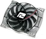 PowerColor оснастит массовые 3D-карты кулерами Arctic Cooling